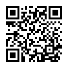 斗罗大陆：武魂觉醒2026双端版