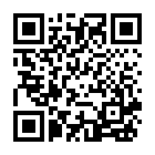 最后的勇者双端版