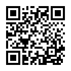 美职篮巅峰对决双端版