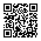 釜底抽薪双端版