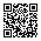 兵人大战双端版