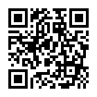 王牌战争文明重启2026双端版