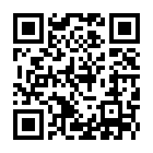 仙语奇缘双端版