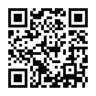 雄霸天地双端版