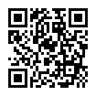 敢达争锋对决2026双端版