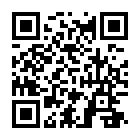 血饮天下双端版