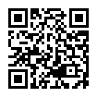 暗黑领主双端版