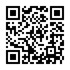 道友请留步官网2026双端版