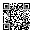 全民乐舞2026双端版