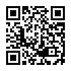 圣光之战双端版