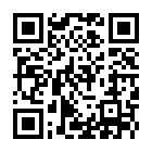 海蛇传奇欢乐版双端版