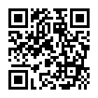 超级怪手双端版