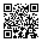 卢希达：起源双端版