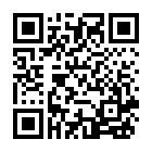 奥特曼热血英雄2026双端版