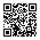 战神烈歌双端版