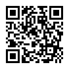 指尖帝国2026双端版