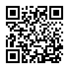 苍穹灵宝双端版