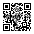 青鸾繁华录2026双端版