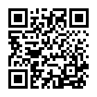 进击的正太双端版