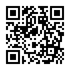 探险终章双端版