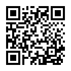 不朽大陆（0.05送满星英雄）双端版