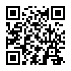 觉醒守卫之战双端版