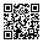 御剑仙缘2026双端版