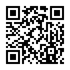 萌龙大乱斗9.0.1双端版