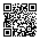 暴风要塞双端版