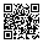 生死狙击2026双端版