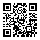 弓箭传说2双端版