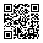 传奇冠军足球2026双端版