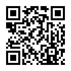 烈火骑士双端版