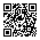 水浒Q传手游2026双端版