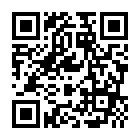 荣耀全明星双端版