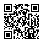 斗转武林（金春散人复古）