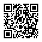 逍遥三国0.1折版