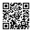 谁是卧底移动版