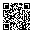 海蛇传奇欢乐版