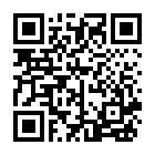 斗破苍穹：三年之约