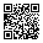 不可思议的刀剑与魔法