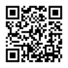 少年三国志：零（马年新春免费版）