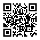 请问你为啥这么厉害