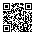 小浣熊神兵列传