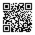 真·三国无双 霸