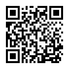 轩辕剑龙舞云山