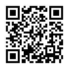 大屠龙（复古微变三职业）