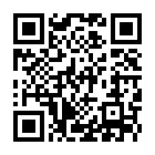 太空战歌（0.1折创角送悟空）