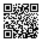 西游记之托塔天王