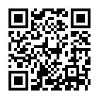 约战：精灵再临